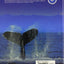 MARINE SCIENCE 2012 STUDENT EDITION (HARDCOVER) GRADES 9/12