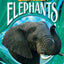 Elephants (Smart Animals)
