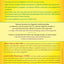 Natural Solutions for Digestive Health