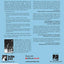 Music Industry Forms: The 75 Most Important Documents for the Modern Musician (Music: Business)