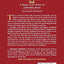 The Triumphal Sun (Persian Studies Series): A Study of the Works of Jalaloddin Rumi (Persian Studies Series ; 8)