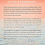 Forever in Cape May (The Sunshine Sisters, 3)