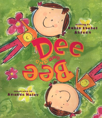 Dee and Bee