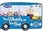 Peppa Pig The Wheels On The Bus