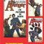 The Paperback Fanatic 39: The fanzine for readers and collectors of vintage paperbacks