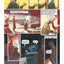 Judge Death: The Life and Death of...