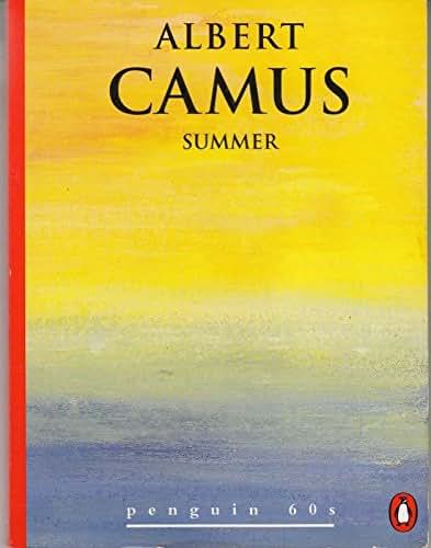 Summer