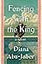 Fencing with the King: A Novel