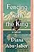 Fencing with the King: A Novel