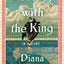 Fencing with the King: A Novel