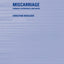 Miscarriage