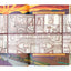 The Secret Garden (MinaLima Edition) (Illustrated with Interactive Elements)