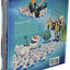 Frozen Storybook Collection