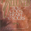 Beloved: From Gods Heart to Yours : A Daily Devotional