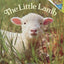 The Little Lamb (Pictureback(R))