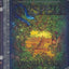 Inkspell (Inkheart Trilogy)