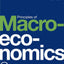 Principles of Macroeconomics 3e: Official OpenStax [paperback, full color]