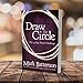 Draw the Circle: The 40 Day Prayer Challenge