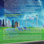 All Electric America: A Climate Solution and the Hopeful Future