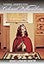 Nancy's Story: 1765 (Colonial Williamsburg(R))
