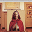 Nancy's Story: 1765 (Colonial Williamsburg(R))