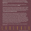 Grammatology and Literary Modernity in Turkey