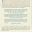 Dilemmas of an Upright Man: Max Planck and the Fortunes of German Science