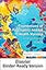 Varcarolis' Foundations of Psychiatric-Mental Health Nursing - Binder Ready: A Clinical Approach