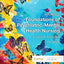 Varcarolis' Foundations of Psychiatric-Mental Health Nursing - Binder Ready: A Clinical Approach
