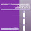 Neuropsychopharmacology: A Tribute to Joseph T. Coyle (Volume 76) (Advances in Pharmacology, Volume 76)