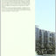 Building Integrated Photovoltaics: A Handbook