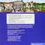 Ventures Level 2 Student's Book with Audio CD