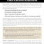 Homosexuality and the Christian: A Guide for Parents, Pastors, and Friends