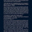 Getting Down to Business: Baruch College in the City of New York, 1847-1987 (Contributions to the Study of Education)