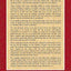 The Mystic Test Book or the Magic of the Cards