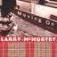 Moving On: A Novel by McMurtry, Larry