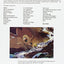 76 Disney Songs for the Harp