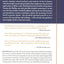 Exploring 2 Corinthians (John Phillips Commentary Series)
