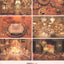 Preston Bailey's Design for Entertaining: Inspiration for Creating the Party of Your Dreams
