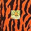Xif You Go Walking in Tiger Wo