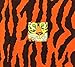 Xif You Go Walking in Tiger Wo