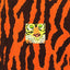 Xif You Go Walking in Tiger Wo