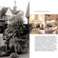 Bay Area Style: San Francisco Bay Region Houses