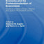 The Spread of Political Economy and the Professionalisation of Economists: Economic Societies in Europe, America and Japan in the Nineteenth Century (Routledge Studies in the History of Economics)