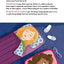 A Smart Girl's Guide: Manners: The Secrets to Grace, Confide