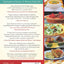 Jazzy Vegetarian Classics: Vegan Twists on American Family Favorites