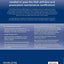 Aircraft Basic Science, Eighth Edition