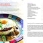 Hawaii a Vegan Paradise: Over 120 Plant-Based Recipes from the Islands