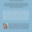 Squeeze the Sponge: A No-Yawn Guide to College Writing