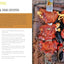 Skewered: Recipes for Fire Food on Sticks from Around the World